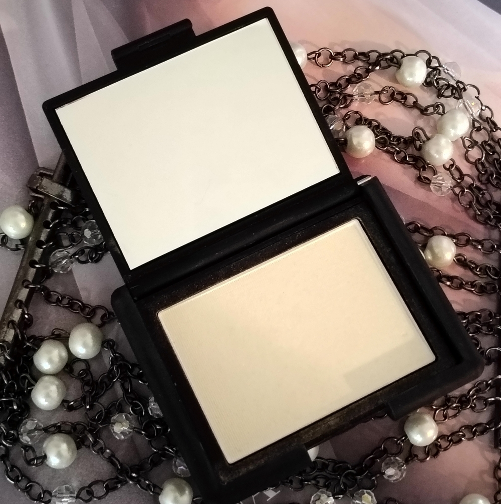 NARS Albatross ICONIC Highlighter